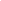 Terra Sümela Geometrik Desen İç Dekorasyon Saksı